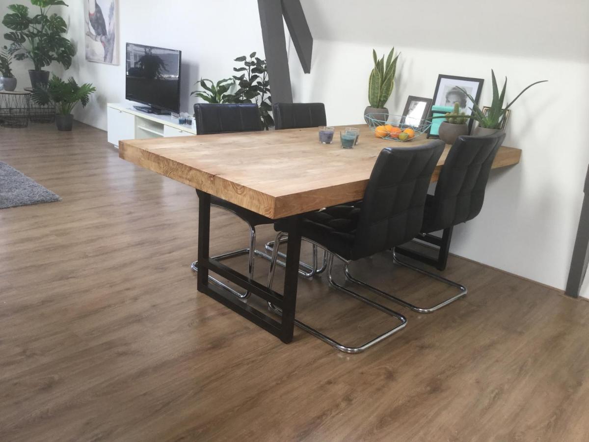 Appartement M&M Purmerend Exterior foto