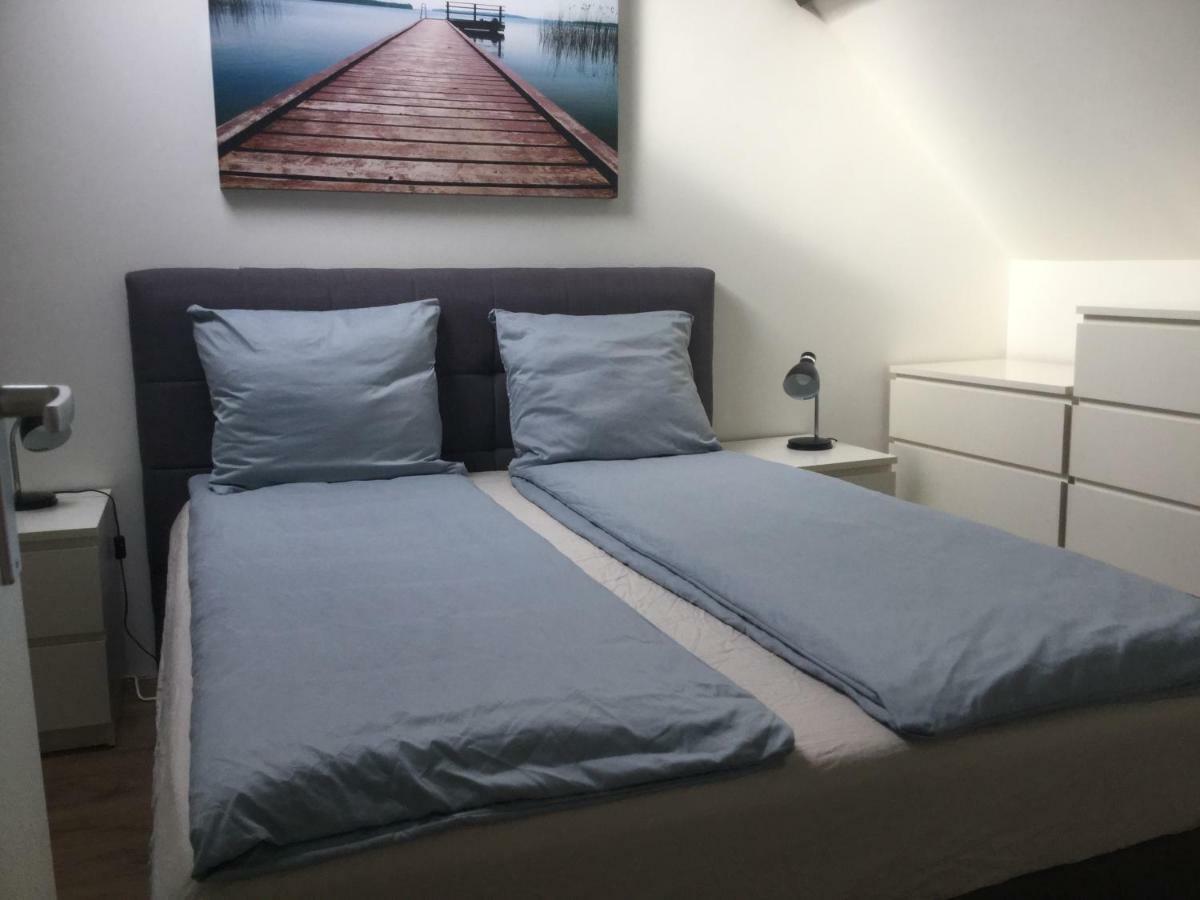 Appartement M&M Purmerend Exterior foto